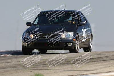 media/Jul-26-2025-Speed Ventures (Sat) [[fe569e6cf0]]/Purple Group/Grapevine/